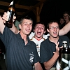 8.6.2008 SV Blau-Weiss Hochstedt feiert Aufstieg in die Stadtliga_189